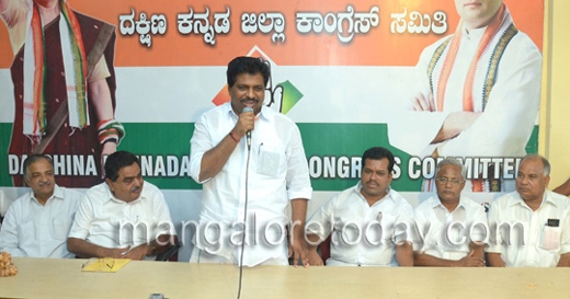 congress office13oct24 1